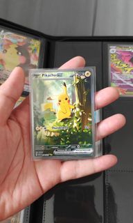 (Category: ) located in . Submitted by eijnujmarket (Listing ID 1435357209, Image 1). Description: .