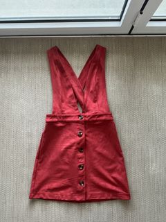 （分類：）位於 。 由 lotsotom 提交（商品編號 1435372286，圖片 1）。簡介： 。