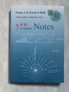 （分類：）位於 。 由 silentwater_6541ce 提交（商品編號 1435426341，圖片 1）。簡介： 。