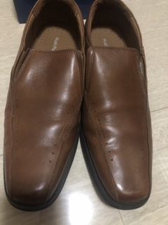 （分類：）位於 。 由 hkgqueen 提交（商品編號 1435473836，圖片 1）。簡介： 。