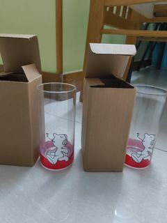 （分類：）位於 。 由 ckp0922 提交（商品編號 1435429601，圖片 1）。簡介： 。
