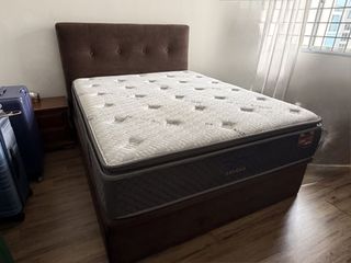 (Category: ) located in . Submitted by ndutta (Listing ID 1435344106, Image 1). Description: .