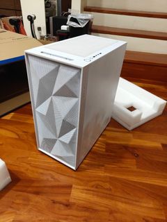 (Category: ) located in . Submitted by iidad (Listing ID 1435448273, Image 1). Description: .