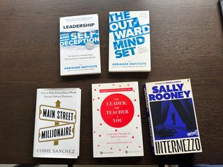 (Category: ) located in . Submitted by shophaul (Listing ID 1435400564, Image 1). Description: .