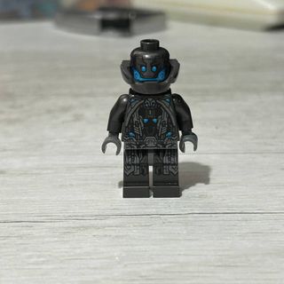 (Category: ) located in . Submitted by petehtarik (Listing ID 1435467665, Image 1). Description: .