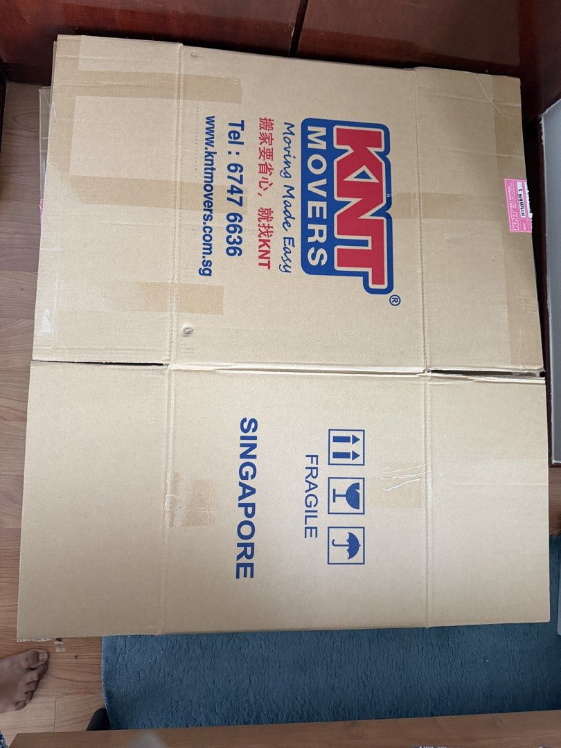 Free Moving Boxes442171481989457921