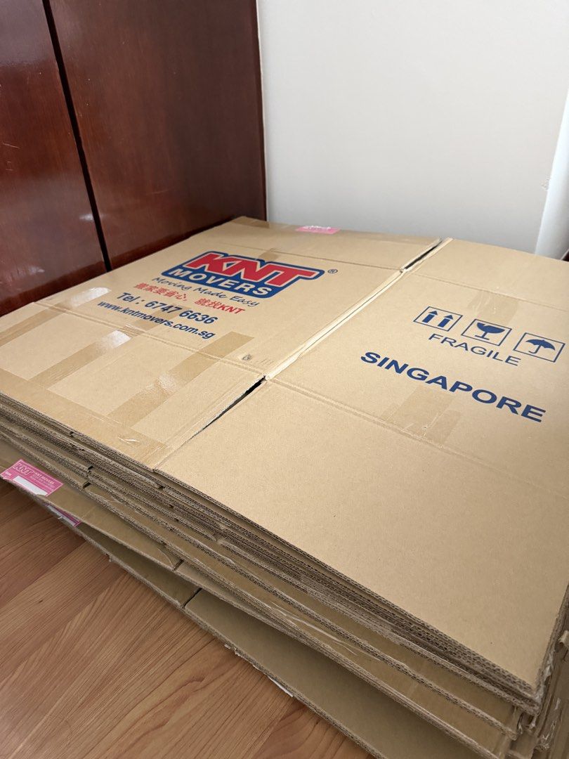 Free Moving Boxes442171481989457922