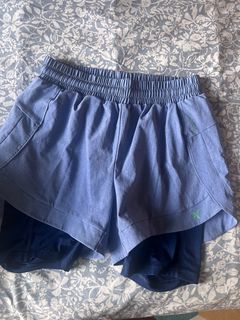(Category: ) located in . Submitted by pmoh17 (Listing ID 1435338124, Image 1). Description: .