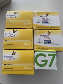 （分類：）位於 。 由 ____________l 提交（商品編號 1435515813，圖片 1）。簡介： 。