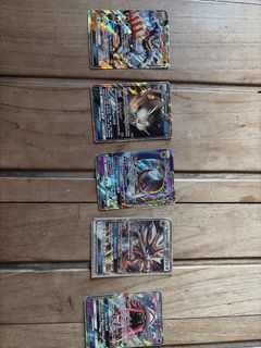 (Category: ) located in . Submitted by simon.123456 (Listing ID 1435358284, Image 1). Description: .