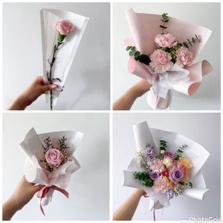 (Category: ) located in . Submitted by astorela.sg (Listing ID 1367785192, Image 1). Description: .