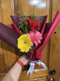 (Category: ) located in . Submitted by straw96 (Listing ID 1303658171, Image 1). Description: .
