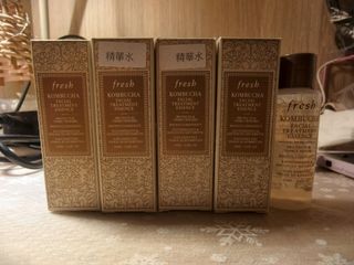 （分類：）位於 。 由 carrie_yan 提交（商品編號 1435482443，圖片 1）。簡介： 。