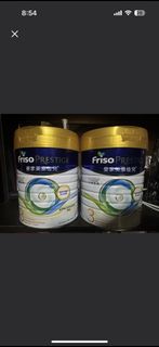 （分類：）位於 。 由 xxchan00 提交（商品編號 1435341266，圖片 1）。簡介： 。