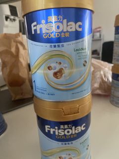 （分類：）位於 。 由 kakuoc 提交（商品編號 1435431061，圖片 1）。簡介： 。
