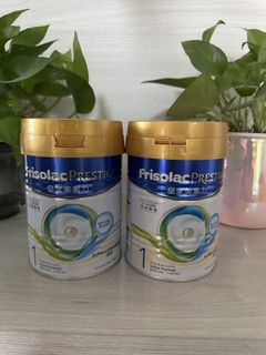 （分類：）位於 。 由 ____yo 提交（商品編號 1435370890，圖片 1）。簡介： 。
