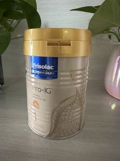 （分類：）位於 。 由 ____yo 提交（商品編號 1435370279，圖片 1）。簡介： 。