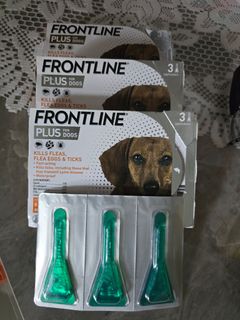 （分類：）位於 。 由 laurjse 提交（商品編號 1435417472，圖片 1）。簡介： 。