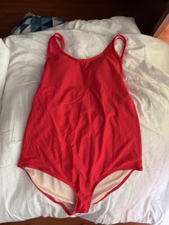 (Category: ) located in . Submitted by graced60102 (Listing ID 1435337928, Image 1). Description: .