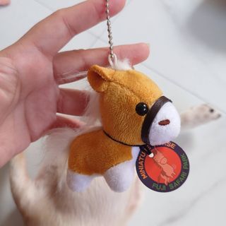 (Category: ) located in . Submitted by toy_kwinndom (Listing ID 1435350983, Image 1). Description: .
