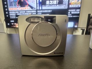 （分類：）位於 。 由 valueplay 提交（商品編號 1435478624，圖片 1）。簡介： 。