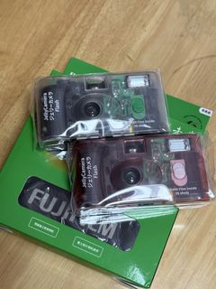 （分類：）位於 。 由 buyshot 提交（商品編號 1435430125，圖片 1）。簡介： 。