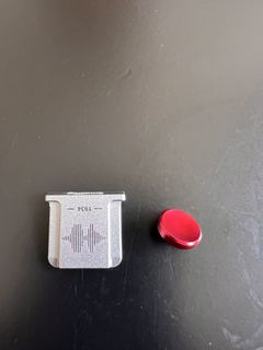 （分類：）位於 。 由 munnerz 提交（商品編號 1435356999，圖片 1）。簡介： 。