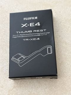 （分類：）位於 。 由 keylorol 提交（商品編號 1435367051，圖片 1）。簡介： 。