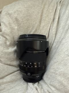（分類：）位於 。 由 lukaka_ssp 提交（商品編號 1435386002，圖片 1）。簡介： 。