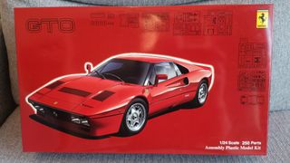 （分類：）位於 。 由 24car 提交（商品編號 1435474014，圖片 1）。簡介： 。