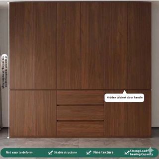 (Category: ) located in . Submitted by everythinghomeco (Listing ID 1435419480, Image 1). Description: .