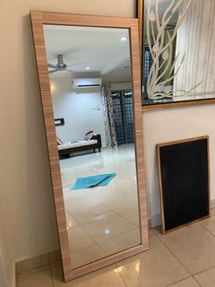 (Category: ) located in . Submitted by rasjeev (Listing ID 1435358541, Image 1). Description: .
