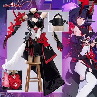 (Category: ) located in . Submitted by tsukimii (Listing ID 1435450064, Image 1). Description: .