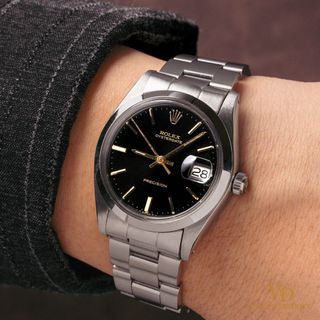 (Category: ) located in . Submitted by watchdistrict (Listing ID 1435344839, Image 1). Description: .