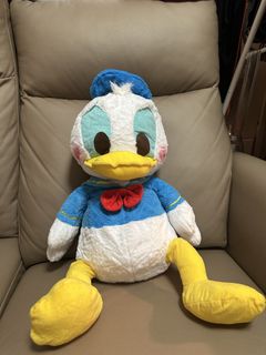 （分類：）位於 。 由 tommy9099 提交（商品編號 1435508369，圖片 1）。簡介： 。