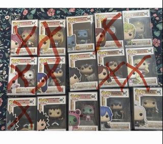 (Category: ) located in . Submitted by terenceps (Listing ID 1426279381, Image 1). Description: .
