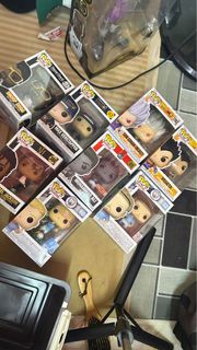 (Category: ) located in . Submitted by itsmeyeay (Listing ID 1435501141, Image 1). Description: .