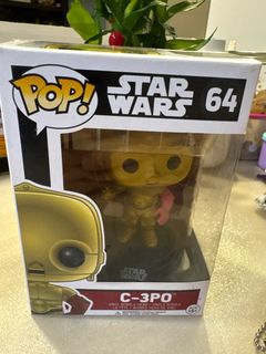 (Category: ) located in . Submitted by o_mini (Listing ID 1435375878, Image 1). Description: .