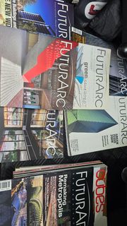 (Category: ) located in . Submitted by landy1111 (Listing ID 1435361878, Image 1). Description: .
