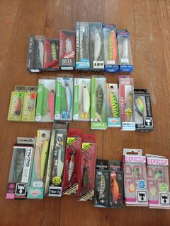(Category: ) located in . Submitted by vvvvvvvv0905 (Listing ID 1435354043, Image 1). Description: .