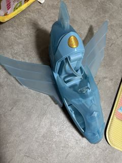 (Category: ) located in . Submitted by eh1701 (Listing ID 1435418521, Image 1). Description: .