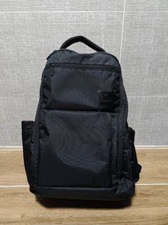 （分類：）位於 。 由 slokwmo 提交（商品編號 1435474435，圖片 1）。簡介： 。