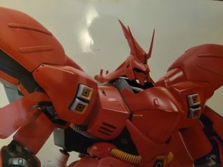 （分類：）位於 。 由 chan0823dd 提交（商品編號 1423640796，圖片 1）。簡介： 。