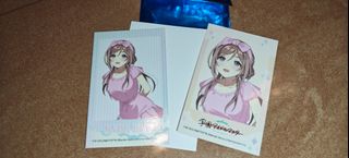 (Category: ) located in . Submitted by yuji_753 (Listing ID 1435424243, Image 1). Description: .