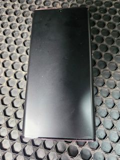 (Category: ) located in . Submitted by joos_mobile (Listing ID 1435359573, Image 1). Description: .