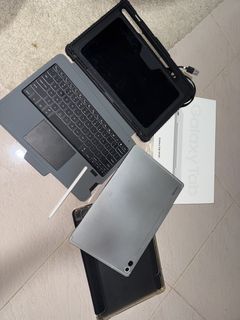 (Category: ) located in . Submitted by HafiDZ (Listing ID 1435462732, Image 1). Description: .