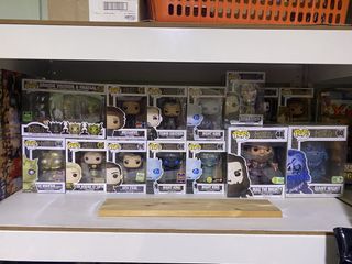 (Category: ) located in . Submitted by alexfunko (Listing ID 1435342007, Image 1). Description: .