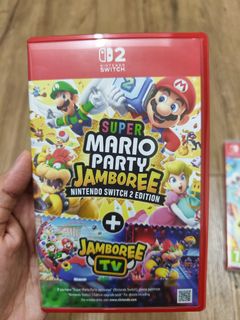 (Category: ) located in . Submitted by ohconnie (Listing ID 1435391565, Image 1). Description: .