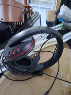 (Category: ) located in . Submitted by yoongks (Listing ID 1435365623, Image 1). Description: .