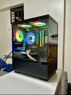 (Category: ) located in . Submitted by abc.tech (Listing ID 1435498566, Image 1). Description: .